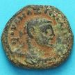 Диассарий Рим, провинция Египет, Диоклециан 248-303 год.