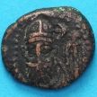 Монета Иран, Элам 1 драхма 100-150 год. династия Аршакидов, Фраат №3