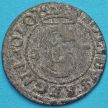 Монета Польша 1 полторак 1626 год. Сигизмунд III Ваза