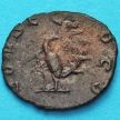 Монета Римская империя, Клавдий II Готский 268-270 год. №2