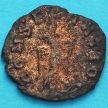 Монета Римская империя, Клавдий II Готский 268-270 год. №5