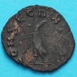Монета Римская империя, Клавдий II Готский 268-270 год. №16