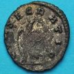 Монета Римская империя, Клавдий II Готский 268-270 год. №10