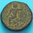 Монета Рим, провинция Сирия, Марк Аврелий  177-180 год.