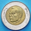 Монета Марокко 5 дирхам 2011 (1432) год.