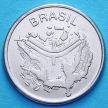 Монета Бразилии 50 крузейро 1981-1985 год