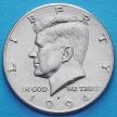 Монета США 50 центов 1994 год. P. Кеннеди.
