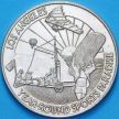 США  жетон 200 лет  городу Лос Анджелес 1979 год. №4