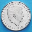 Монета Аруба 1 флорин 2014-2016 год.