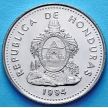 Монета Гондурас 50 сентаво 1994 год. ФАО