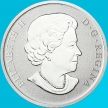 Монета Канада 25 центов 2012 год. Торонто Аргонавты. Марки. Буклет. Монета Канада 25 центов 2012 год. Торонто Аргонавты. Марки. Буклет.