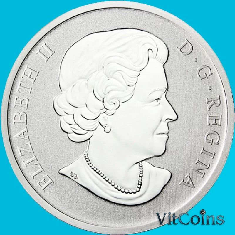 Монета Канада 25 центов 2012 год. Торонто Аргонавты. Марки. Буклет. Монета Канада 25 центов 2012 год. Торонто Аргонавты. Марки. Буклет.