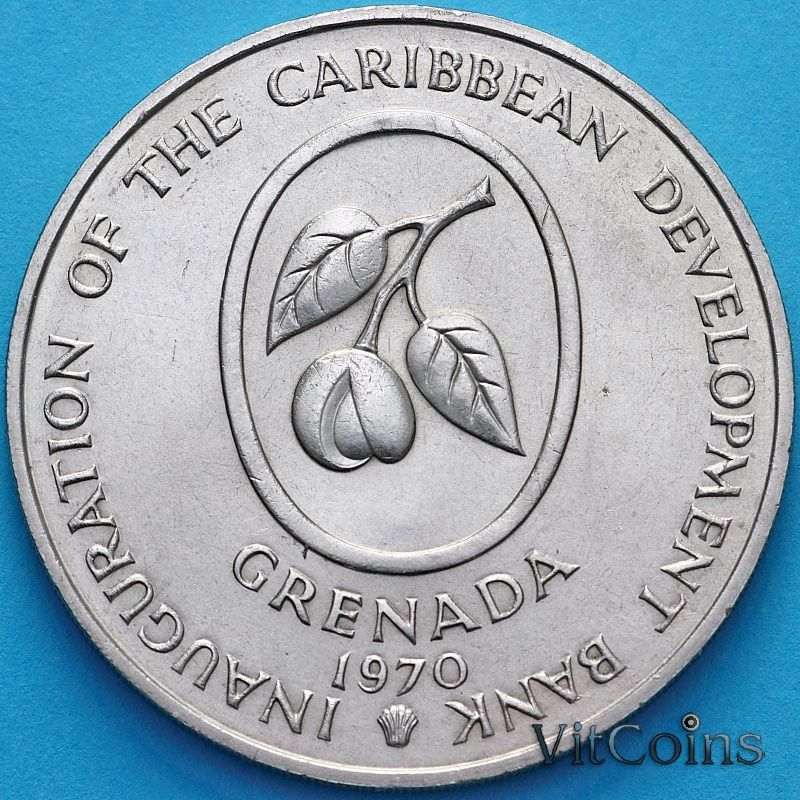 Доллар 1970 года. Монеты Гренады. Монеты Гренада квадратная. Монеты Финляндии с 1970 по 1999 год.. Монетка которая лучше доллара.