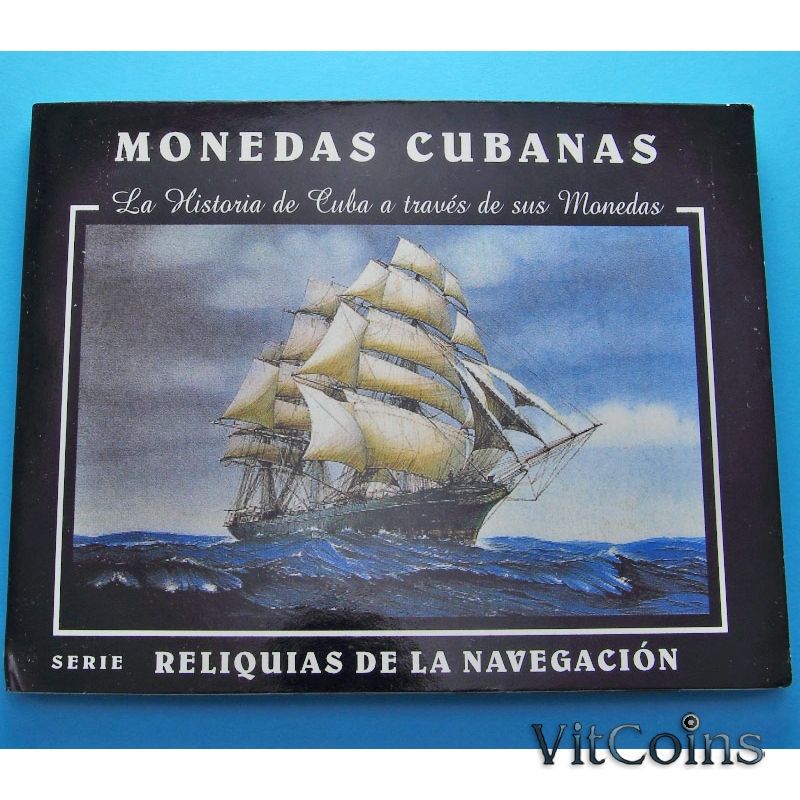 Набор 5 монет 1 песо 2000 год. Навигация. Набор 5 монет 1 песо 2000 год. Навигация.
