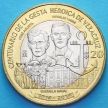 Монеты Мексика 20 песо 2014 год. 100 лет Подвигу Веракруса
