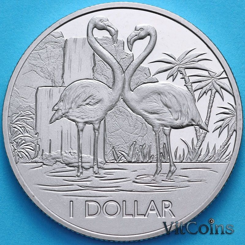 1 доллар 2021 года. Монеты британских Виргинских островов. Монета британские Виргинские острова 1 доллар 2000 года. Монета британские Виргинские острова 2 доллара 2008 года черепаха. Монеты 2021 года доллары.