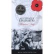 Монета Австралии 20 центов 2012 год. Австралия помнит. Торговый флот. Блистер