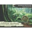 Монета Австралия 1 доллар 2011 год. Влажные тропики Квинсленда. Блистер