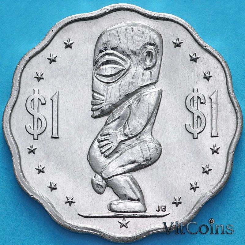 1 доллар кука. 1 Доллар острова Кука. Тангароа монеты. Монеты острова Кука Спарта 2022 года один доллар. 1 Доллар острова Кука 2010 шаттл.