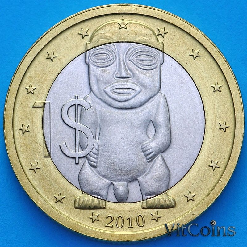 1 доллар кука. 1 Доллар острова Кука 2010. Тангароа монеты. Монеты острова Кука Спарта 2022 года один доллар. Тангароа Бог.