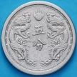 Монета Китай, Маньчжоу-Го 5 фэнь 1934 год. Y#7