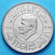 Монета Сирии 1 фунт 1978 год.