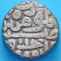 Индия 1 танга 1512 (AD 918) год, Делийский султанат. Серебро