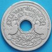 Монета Нидерландская Индия 5 центов 1913 год.
