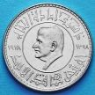 Монета Сирии 1 фунт 1978 год. Без обращения.