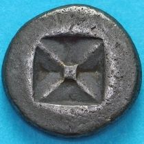 Суматра 1 масса 1100-1300 гг.