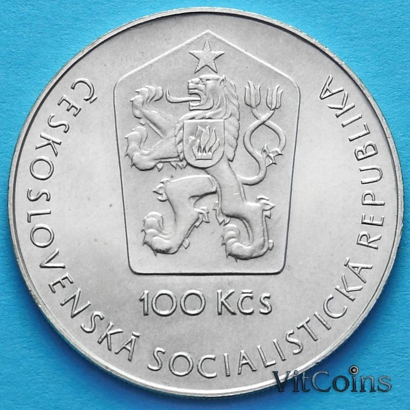 100 coins ru отзывы
