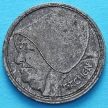 Монета Германии 1 грош 1920 год. Нотгельд Аахен.