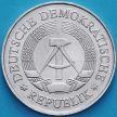 Монета ГДР 1 марка 1979 год. А