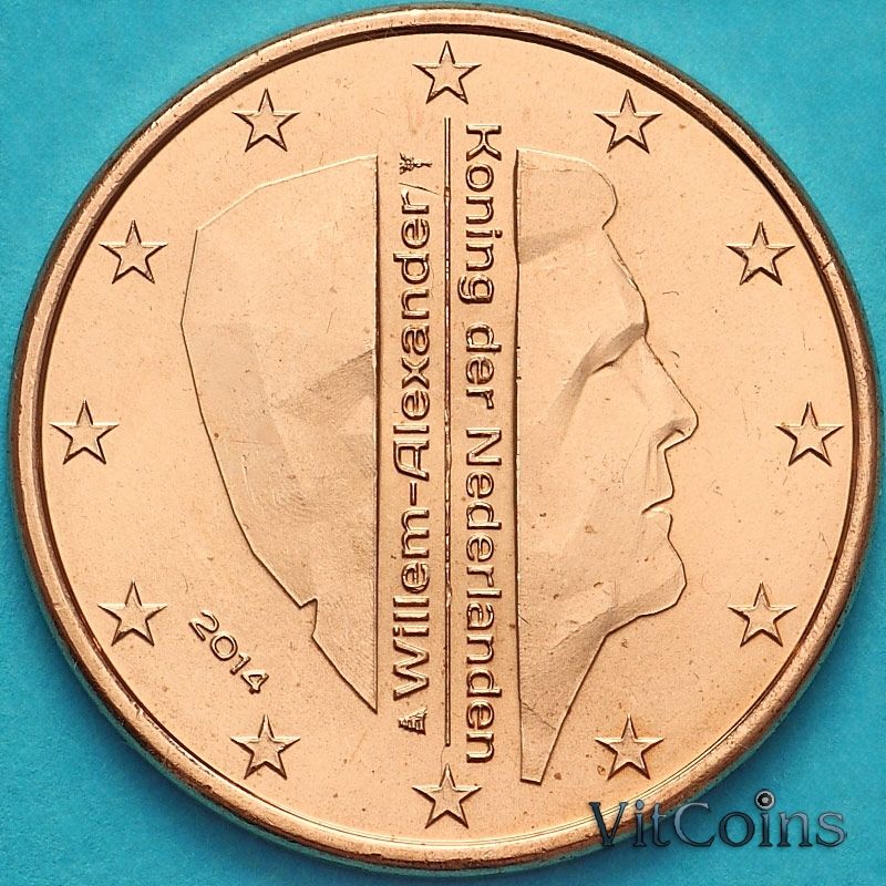 Монетный двор США. Монеты рейхскомиссариата Нидерланды. 3 Монеты Украина регулярный чекан 2022. Монетка 25 лет. 3 монеты ру