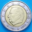 Монета Бельгия 2 евро 2003 год.