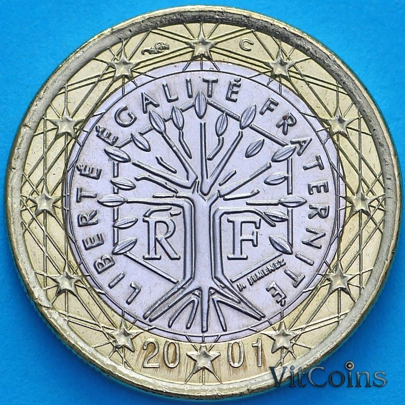 Монеты евро. 2 Евро 2001 года Литва. Франция год свиньи 10 евро монета. 7.5 Евро. Евро 2001 год