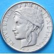 Монета Италия 100 лир 1995 г. ФАО