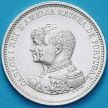 Монета Португалия 200 рейс 1898 год. 400 лет Открытию Индии. №1