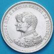 Монета Португалия 200 рейс 1898 год. 400 лет Открытию Индии. №2