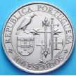 Монета Португалии 100 эскудо 1995 г. Антонио Приор де Крато