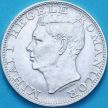 Монета Румынии 500 лей 1944 год