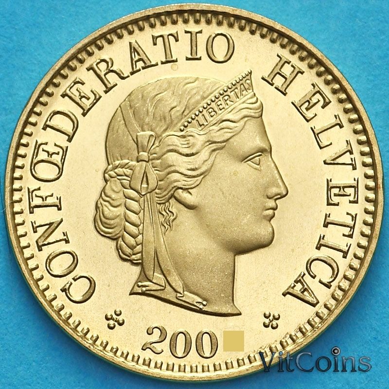 Монета Швейцария 5 раппен 2007 год. BU