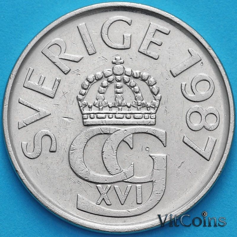 5 кронов в рублях. Швеция 5 крон 1981. Монета крона 1987 года 5. Монеты Швеции 1 крона 2007 года-. Швеция 5 крон 1800.