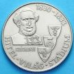 Монета Венгрии 100 форинтов 1983 год. Граф Иштван Сечени